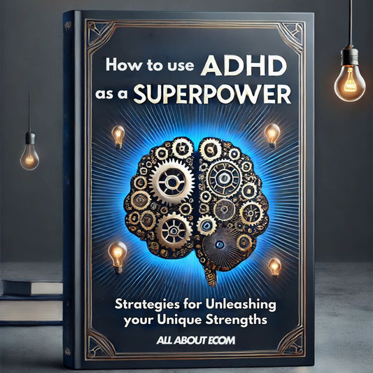 ADHD SUPERPOWER_1